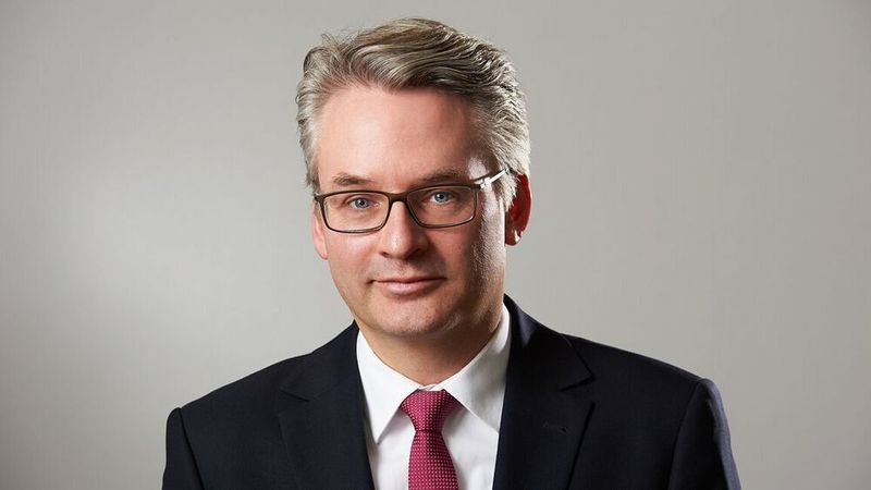 „Mitnahmeeffekte darf es nicht geben“, so Vietmeyer, Hauptgeschäftsführer des WSM.