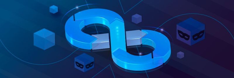 Who is who: Bei einer Zero-Trust-Richtlinie gilt es, vor einem Zugriff jeden Benutzer bzw. jede Transaktion zu überprüfen.