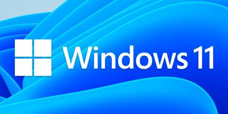 Microsoft will Windows besser an die veränderte Arbeitswelt anpassen.