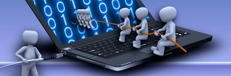 Tester alleine können keine gute Software-Qualität garantieren: Nur wenn Software-Entwickler bereits von Anfang an spätere Tests berücksichtigen, kann den eigenen wie auch den definierten Anspüchen Genüge geleistet werden.