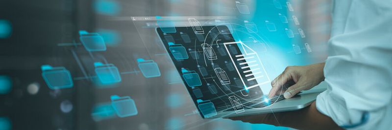 Mit Azure Conditional Access lassen sich Benutzerkonten, Gruppen und die Anmeldungen an Azure absichern.