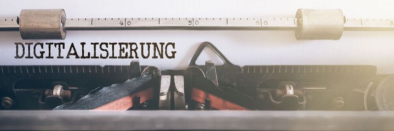 Das BMI hält an der Darstellung des OZG-Umsetzungsfortschritts auf dem OZG-Dashboard fest