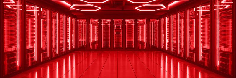 Der Eco- – Verband der Internetwirtschaft e.V. plant die Veranstaltung „Data Center Expert Summit“ in diesem Jahr als Live-Event.