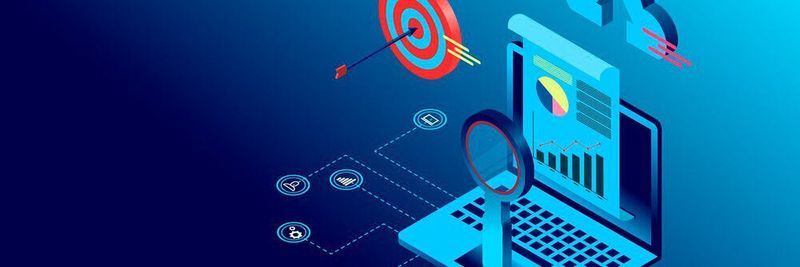 Laut einer YouGov-Umfrage kann ein Großteil der Firmen mit seinen Daten nicht viel anfangen.