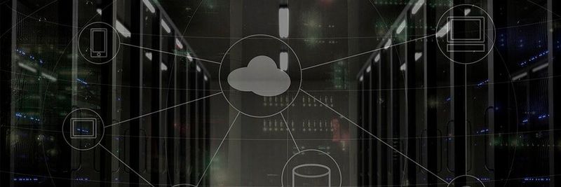 Micro Focus bietet Hybrid Cloud Management X (HCMX) ab sofort auch als SaaS-Variante an.