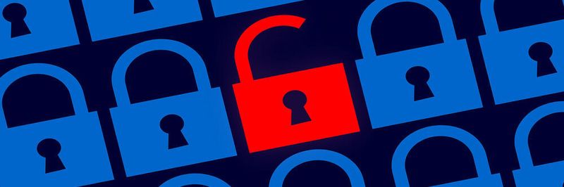 Quantencomputing bringt Public-Key-Infrastrukturen in Gefahr.