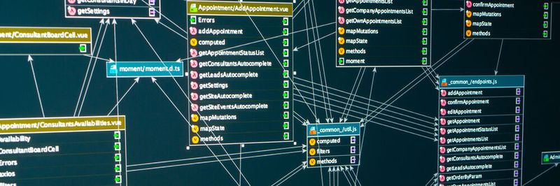 Jede Datenbank ist anfällig für Sicherheitsvorfälle. Dabei ist keine Plattform stärker gefährdet als andere. Dieser Artikel konzentriert sich auf SQL-Server, doch die Informationen gelten für die verschiedensten Plattformen.