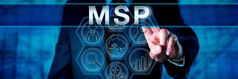 Gerade für Unternehmen mit dünner Personaldecke bei den Security-Teams stellen MSSP eine effektive Möglichkeit dar, die Ressourcen-Lücke zu schließen.