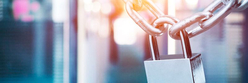 Viele Unternehmen konzentrieren sich zu sehr auf die Erfüllung von Compliance-Anforderungen und nicht genug darauf, wirklich Sicherheit herzustellen.