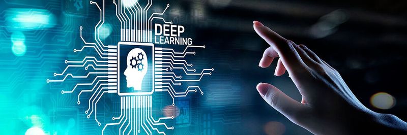 Rückt im Zeitalter der massiven Modell-Skalierung eine menschenähnliche Künstliche Intelligenz in greifbare Nähe?