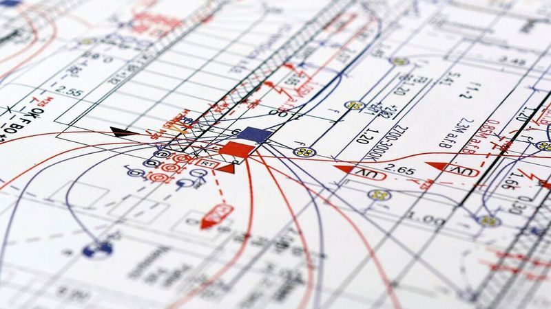 Forscher wollen mit einem ganzheitlichen, offenen Ansatz etablierte Drehstromnetze durch Gleichstromnetze ergänzen und in weiten Teilen ablösen.