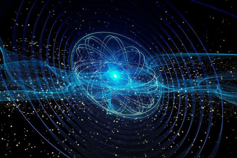 Quantencomputing könnte die Art und Weise verändern, wie Hersteller Produkte entwickeln.