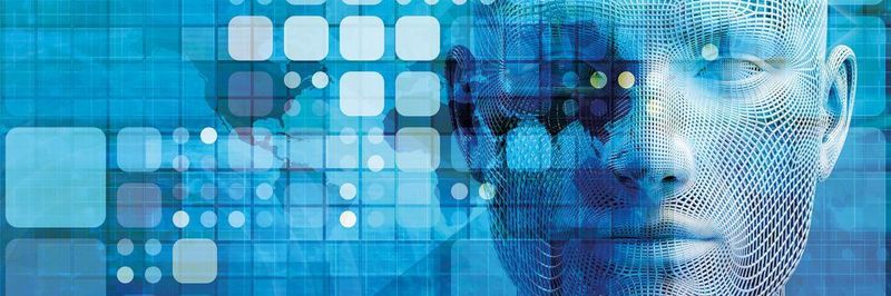 Investitionen in digitales Kundenengagement bescheren deutschen Unternehmen Umsatzwachstum.