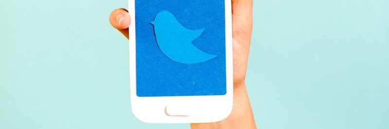 „Twitter hat außerordentliches Potenzial. Ich werde es freisetzen“, schrieb Musk