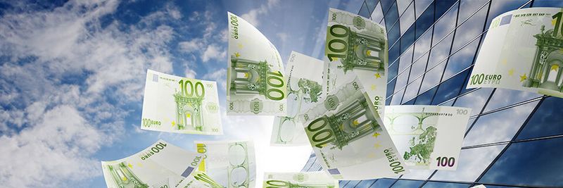 Die Kostenkalkulation der Cloud und die Auswahl der richtigen Cloud-Services erfordern Überlegung. Ein Vergleich bestimmter Kriterien wird die Cloud-Kosten im Zaum halten.