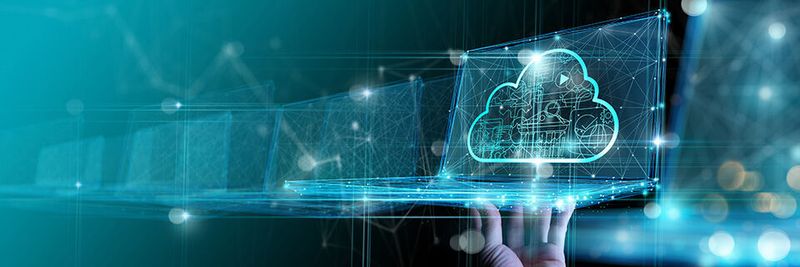 Eine Cloud-Strategie ist nur dann effizient, wenn sie sich dynamisch aktuellen Bedürfnisse und Herausforderungen des Unternehmens anpasst.