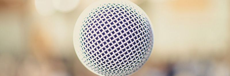 LinkedIn Audio-Events bieten auch im B2B vielfältige Möglichkeiten. marconomy-Experte Tomas Herzberger konnte dies bereits für Sie testen.