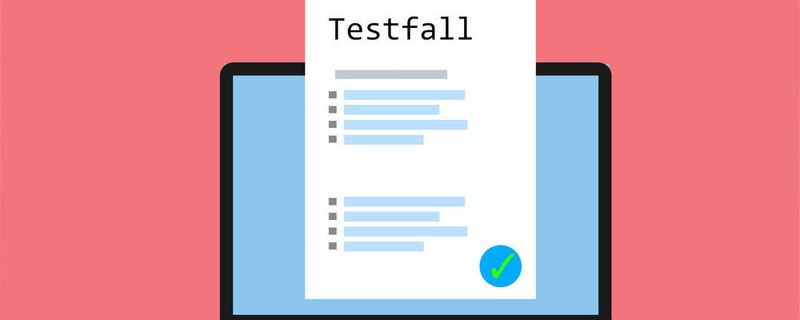 Testfälle beschreiben ein Szenario, mit dem eine spezifizierte Eigenschaft eines Testobjektes untersucht wird, und darüber hinaus das erwartete Ergebnis