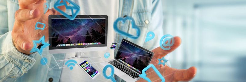 Managed Services boomen bei Cisco und den Partnern.