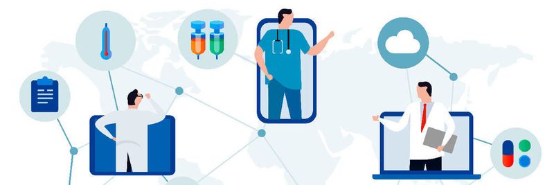 Das Land Baden-Württemberg möchte, dass künftig nicht nur medizinische Leistungserbringer von Gesundheitsdaten profitieren und hofft, ihre Potenziale bald auch in der Forschung nutzen zu können.