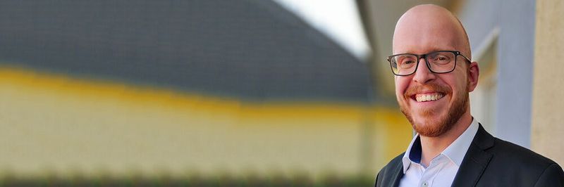 Daniel Kersjes, Solution Sales Specialist bei SoftwareONE in Deutschland, wirft einen kritischen Blick auf das, was in Sachen UCC-Implementierung falsch laufen kann.
