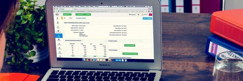 Einige Geschäftsbereiche und deren Prozesse deckt Software von der Stange sehr gut ab, in anderen eignen sich Eigenentwicklungen besser.