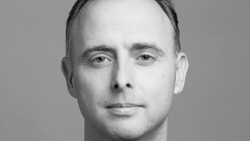 Willem Baudewijns übernimmt zum 2. Mai die Verantwortung für Polestar in Deutschland.