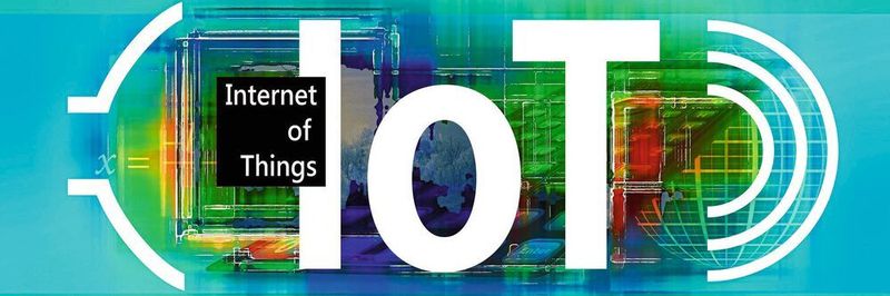 Im IoT fallen unterschiedliche Daten an. Mit Sensorfusion lassen sich unterschiedliche Sensordaten zusammenführen.