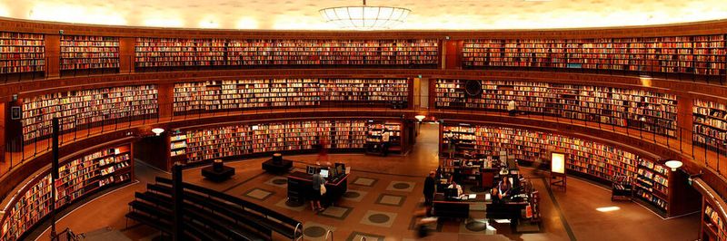 Die Stiftung Switch archiviert digitale Daten für Schweizer Universitäten und Forschungseinrichtungen und setzt dafür einen fünf Petabyte fassenden HyperStore-Objektspeicher von Cloudian ein.
