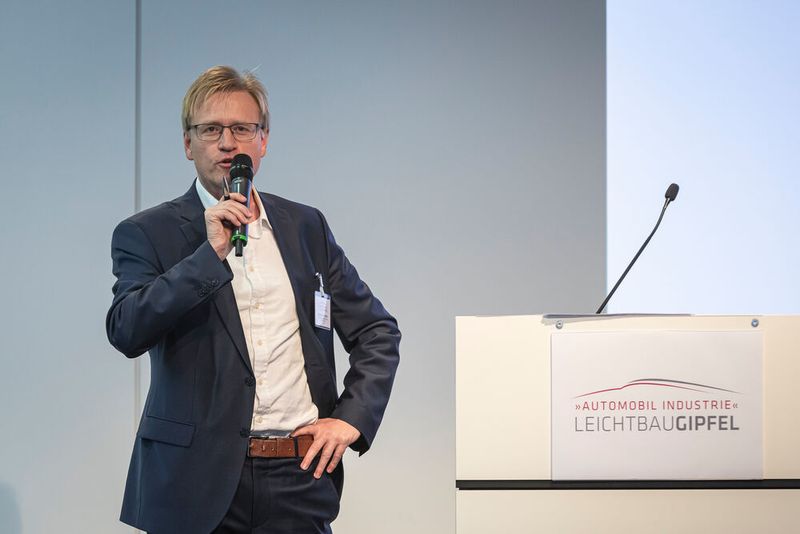 Claus-Peter Köth