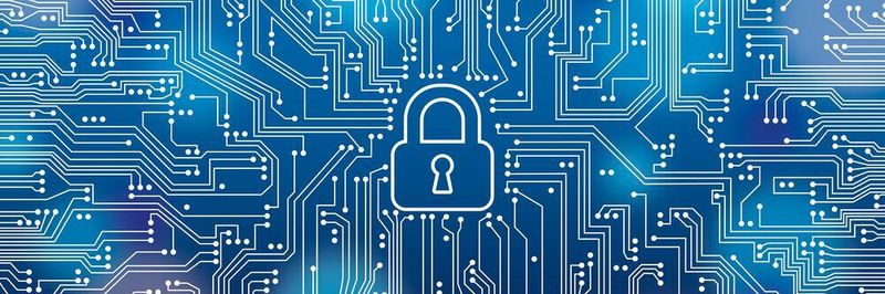 Der sichere Datenaustausch ist auch beim Einsatz von NB-IoT essenziell.