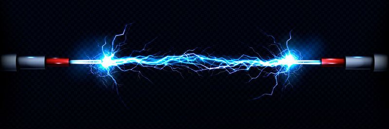 The AP7387 devices are rated at 150mA output current and are available in 3.0V, 3.3V, 3.6V, and 5V fixed output voltage versions with ±2 % output tolerance.