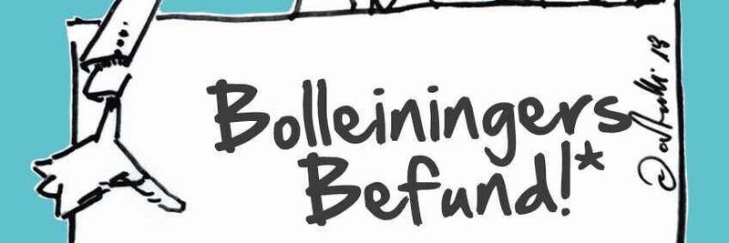 In seinem Befund nimmt Devicemed-Kolumnist Stefan Bolleininger den aktuellen Regulatory-Affairs-Stand in der Medtech-Branche unter die Lupe.