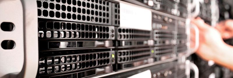 Zunehmend komplexe Umgebungen erfordern hohe Transparenz - Observability setzt hier an.