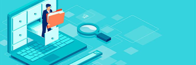Insgesamt stehen hessischen Kommunen bis 2024 rund 400 Millionen Euro Fördergelder zur Verfügung – 100 Millionen davon sind für Digitalisierungsvorhaben vorgesehen