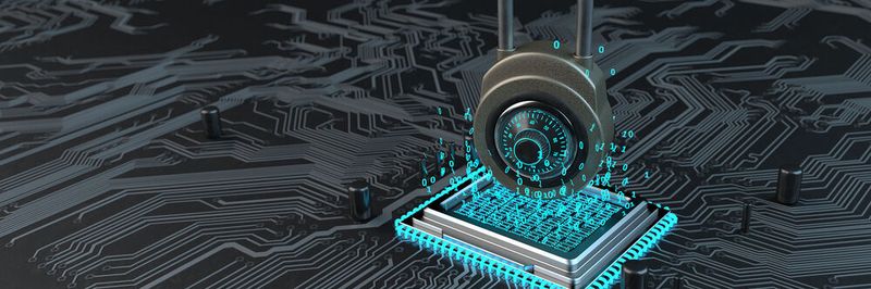 Die Cyberagentur hat fünf Vorstudien zu vertrauenswürdiger IT ausgeschrieben, um Forschungslücken aufzudecken
