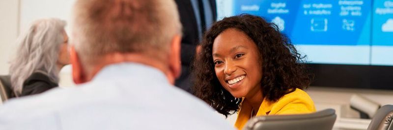Ein ganzheitliches Lebenszyklusmanagement für Service und Support kann dazu beitragen, negative Einflüsse für Industrieunternehmen zu verringern oder gänzlich zu vermeiden - zu diesem Schluss kommt ein aktueller Bericht von Frost & Sullivan.