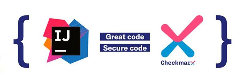 JetBrains und Checkmarx haben ihre Partnerschaft und die Verfügbarkeit einer nativen Integration bekannt gegeben.