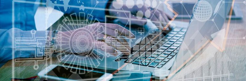 Neben der Einführung neuer Technologien hängt die digitale Fähigkeit von Unternehmen davon ab, ob ihnen das notwendige Rüstzeug zur Verfügung steht.