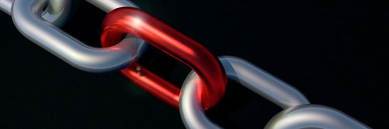 Die Echtzeit-Analyse ist ein wichtiges Bindeglied für die wertschöpfende Datennutzung in der Industrie.