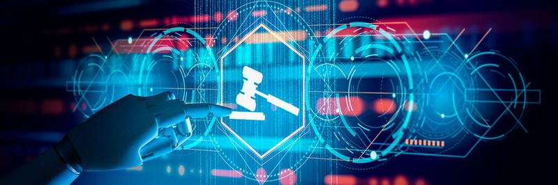 Der Artificial Intelligence Act (AI Act) der Europäischen Kommission will für mehr Transparenz und Erklärbarkeit von KI-Anwendungen sorgen.