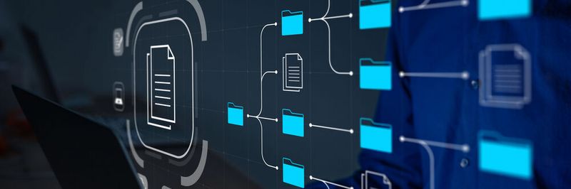 Mit Security-by-Default haben IT-Verantwortliche ein mächtiges Werkzeug in der Hand, um sowohl die eigene Arbeit zu entlasten als auch die sichere Nutzung von Software durch Nutzer zu erleichtern.