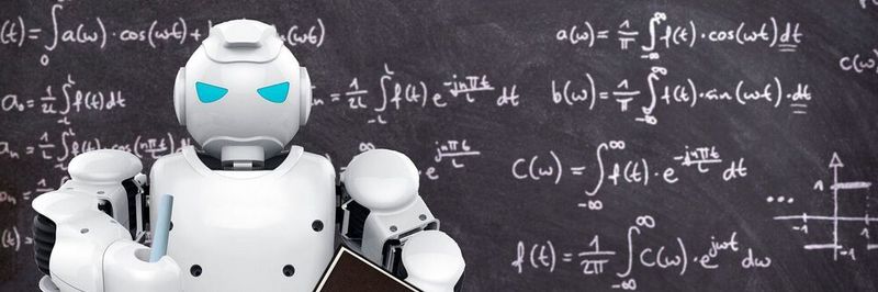 Ein Team von Robotikern der EPFL und Ökonominnen und Ökonomen der Universität Lausanne entwickelten ein Programm, das für 1000 Berufe die Wahrscheinlichkeit berechnet, in naher Zukunft von Maschinen abgelöst zu werden. Zudem schlägt das Tool auch alternative Berufe vor, die ein tieferes Automatisierungsrisiko und einen geringen Umschulungsaufwand aufweisen.