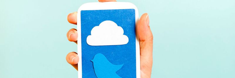 Twitter-Übernahme: Musk fast am Ziel