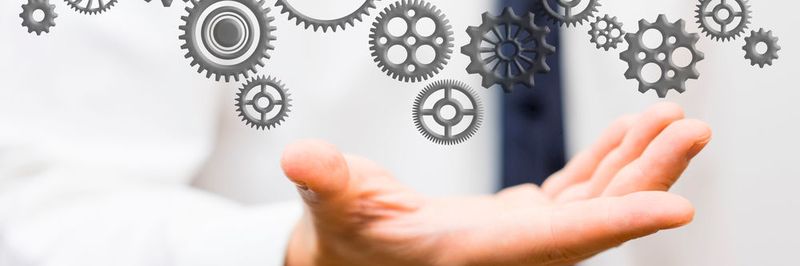 Der Online-Kurs „Triz Training Level 1“ der Vogel-Akademie vermittelt Konstrukteuren und Entwicklern, wie sie mithilfe der Triz-Werkzeuge ihre Probleme schneller und effizienter lösen und einfach zu neuen Ideen kommen. Der Kurs findet statt vom 21. bis 23. Juni 2022.