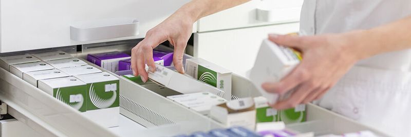 Zentral verfügbare Daten und Erfolgsmodelle ermöglichen die Festlegung neuer Preise sowie die regionsübergreifende Änderung bestehender Preise.