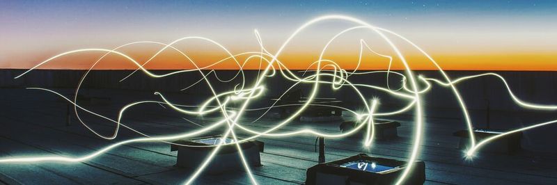 The PCIM Europe pays special attention to the trend topic of energy storage with special presentations at the industry forum as well as an overview of the exhibitors covering this application area at the exhibition.