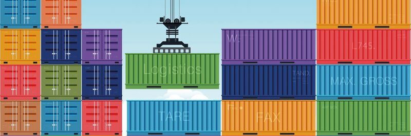 Why containers are transforming IT