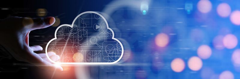 Trotz Dominanz der globalen Cloud-Anbieter ist der Bedarf an den Leistungen mittelständischer Service Provider unverändert hoch. Er ist womöglich sogar gewachsen.
