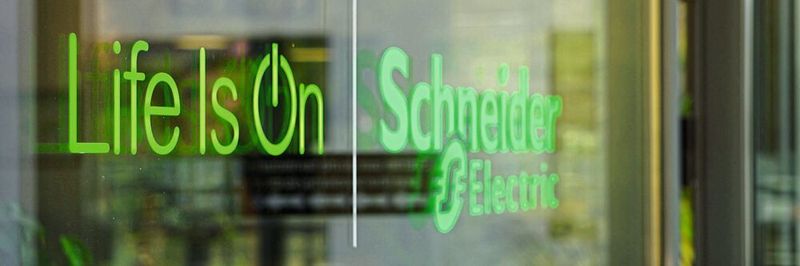 Schneider Electric wird seine Standorte und Aktivitäten in Russland und Belarus an das lokale Management verkaufen. Eine entsprechende Absichtserklärung mit den vorgesehenen Käufern sei bereits unterzeichnet, teilte der Elektroausrüster am Mittwoch mit.